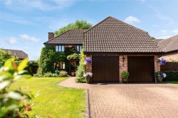 Images for Green Acres Close, Whitchurch, HP22