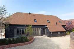 Images for Main Street, Grendon Underwood, HP18
