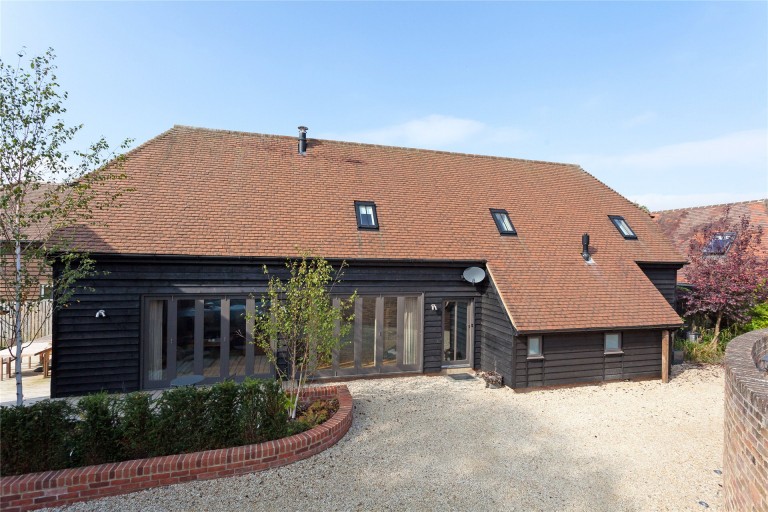 Images for Main Street, Grendon Underwood, HP18