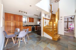 Images for Main Street, Grendon Underwood, HP18