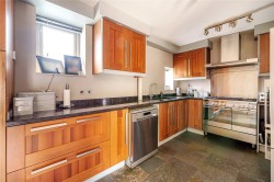 Images for Main Street, Grendon Underwood, HP18