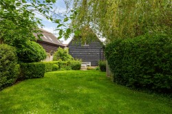 Images for Main Street, Grendon Underwood, HP18