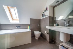 Images for Main Street, Grendon Underwood, HP18