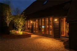 Images for Main Street, Grendon Underwood, HP18