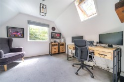 Images for Main Street, Grendon Underwood, HP18