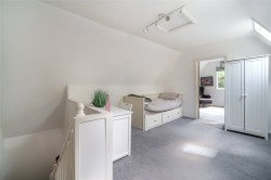 Images for Main Street, Grendon Underwood, HP18