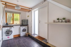 Images for Main Street, Grendon Underwood, HP18