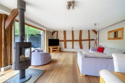 Images for Main Street, Grendon Underwood, HP18