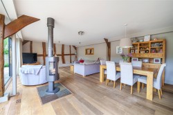Images for Main Street, Grendon Underwood, HP18