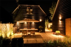 Images for Main Street, Grendon Underwood, HP18