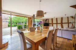Images for Main Street, Grendon Underwood, HP18