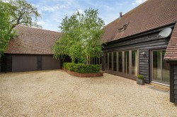 Images for Main Street, Grendon Underwood, HP18