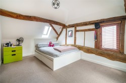 Images for Main Street, Grendon Underwood, HP18