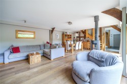 Images for Main Street, Grendon Underwood, HP18