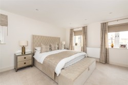 Images for The Old Brickyard, Whitchurch, HP22