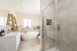 Images for The Old Brickyard, Whitchurch, HP22