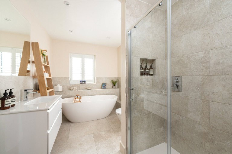 Images for The Old Brickyard, Whitchurch, HP22