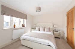 Images for The Old Brickyard, Whitchurch, HP22