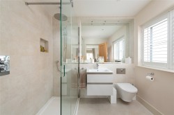 Images for The Old Brickyard, Whitchurch, HP22