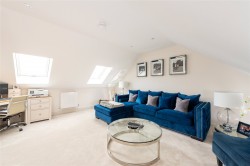 Images for The Old Brickyard, Whitchurch, HP22