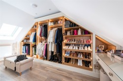 Images for The Old Brickyard, Whitchurch, HP22