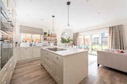 Images for The Old Brickyard, Whitchurch, HP22
