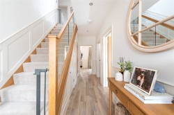 Images for The Old Brickyard, Whitchurch, HP22