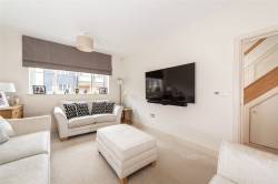 Images for The Old Brickyard, Whitchurch, HP22