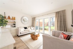 Images for The Old Brickyard, Whitchurch, HP22