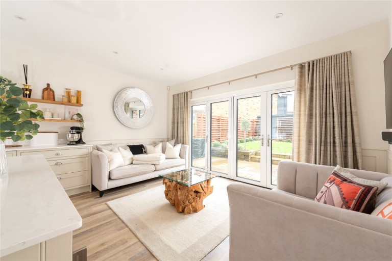 Images for The Old Brickyard, Whitchurch, HP22