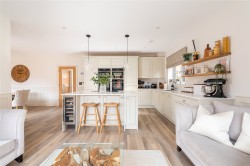 Images for The Old Brickyard, Whitchurch, HP22