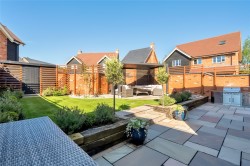Images for The Old Brickyard, Whitchurch, HP22