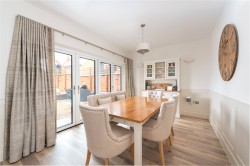 Images for The Old Brickyard, Whitchurch, HP22