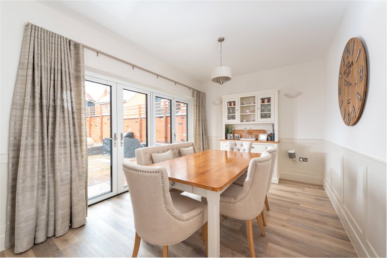 Images for The Old Brickyard, Whitchurch, HP22
