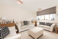 Images for The Old Brickyard, Whitchurch, HP22