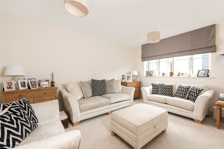 Images for The Old Brickyard, Whitchurch, HP22