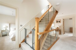 Images for The Old Brickyard, Whitchurch, HP22