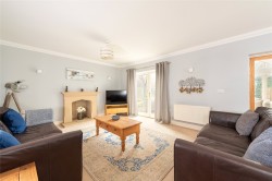 Images for Humphreys Close, Aston Abbotts, HP22