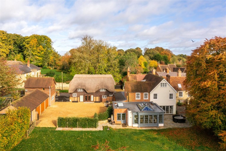 Images for Oving Road, Whitchurch, HP22