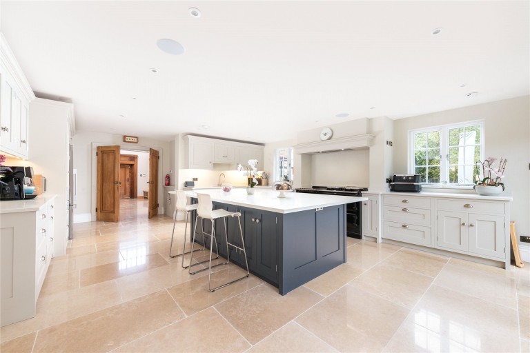 Images for Oving Road, Whitchurch, HP22