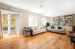 Images for Oving Road, Whitchurch, HP22