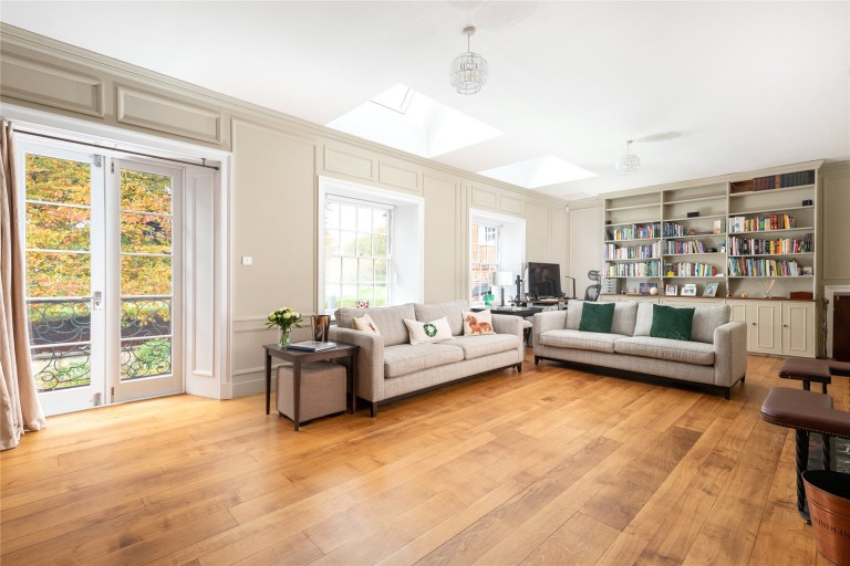 Images for Oving Road, Whitchurch, HP22