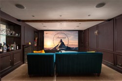 Images for Oving Road, Whitchurch, HP22