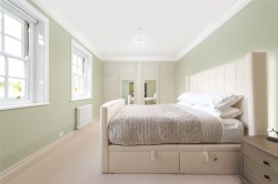 Images for Oving Road, Whitchurch, HP22