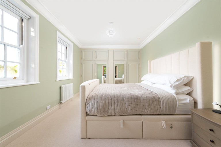 Images for Oving Road, Whitchurch, HP22