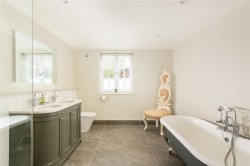 Images for Oving Road, Whitchurch, HP22