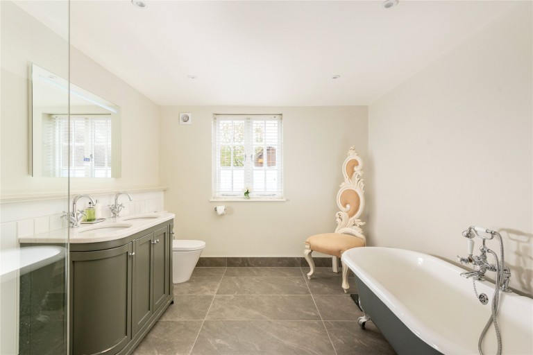 Images for Oving Road, Whitchurch, HP22