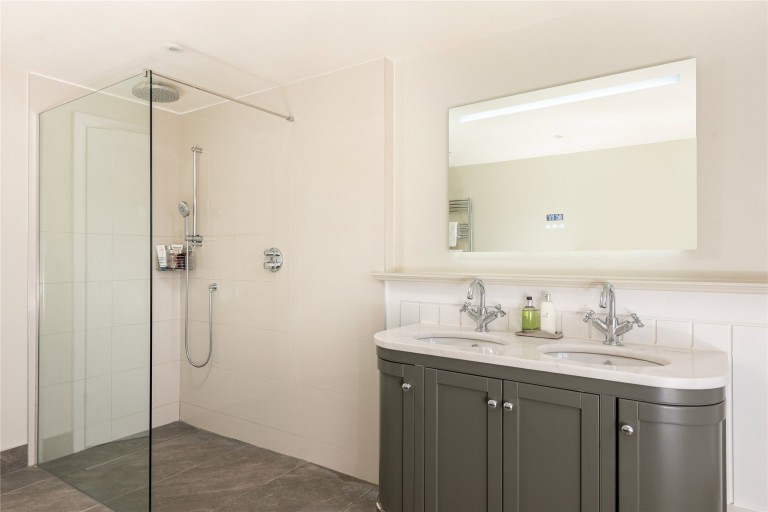 Images for Oving Road, Whitchurch, HP22