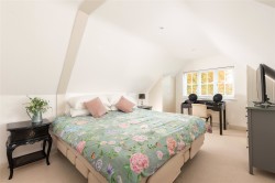 Images for Oving Road, Whitchurch, HP22