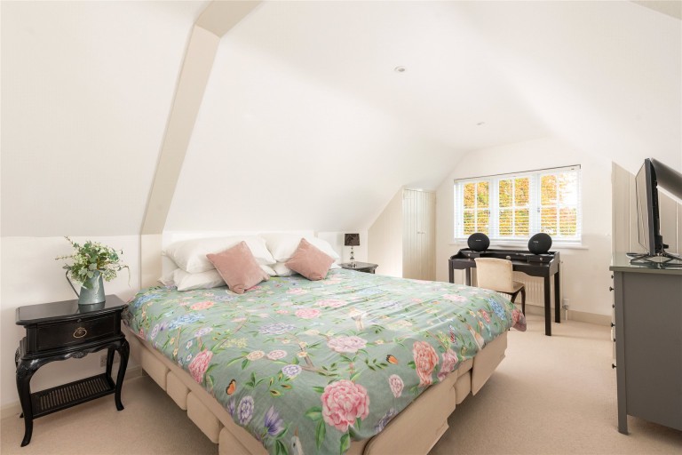 Images for Oving Road, Whitchurch, HP22